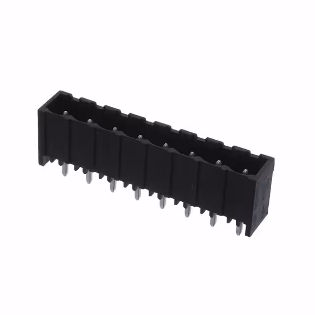 31177108 METZ CONNECT USA Inc.  Embases, fiches et prises